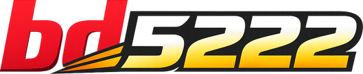 bd5222
